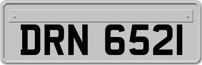 DRN6521