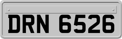 DRN6526