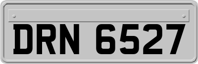 DRN6527