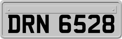 DRN6528