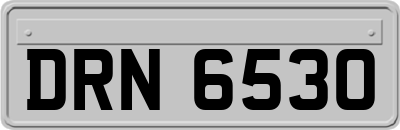 DRN6530