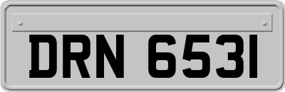 DRN6531