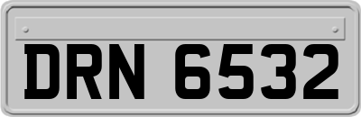 DRN6532