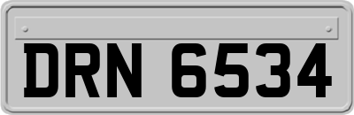 DRN6534