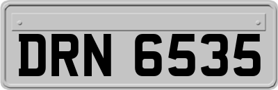 DRN6535