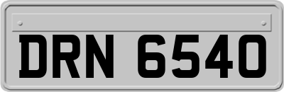 DRN6540