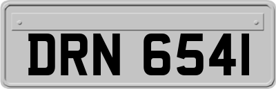 DRN6541