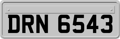 DRN6543