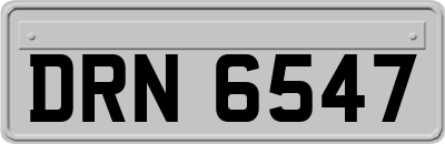 DRN6547