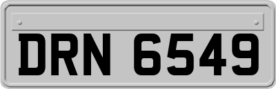DRN6549