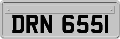 DRN6551