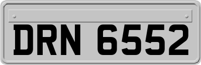 DRN6552