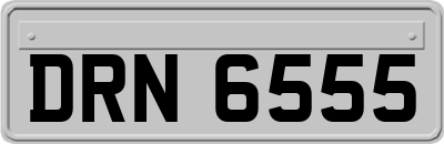 DRN6555