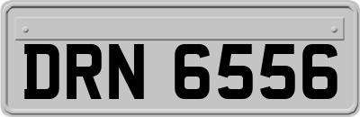 DRN6556