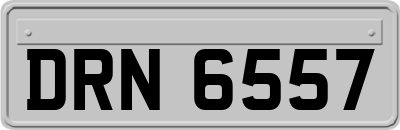 DRN6557
