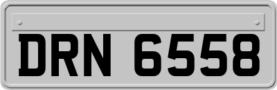 DRN6558