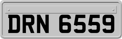 DRN6559