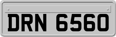 DRN6560