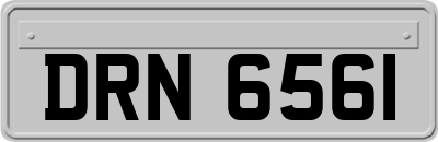 DRN6561