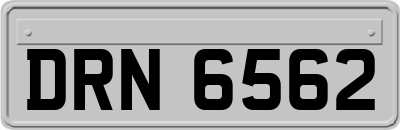 DRN6562
