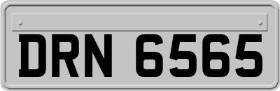 DRN6565
