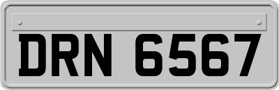 DRN6567
