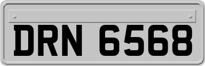 DRN6568
