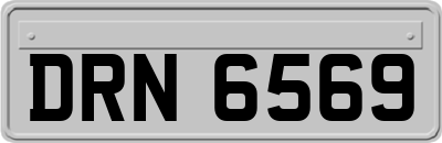 DRN6569