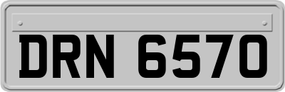 DRN6570