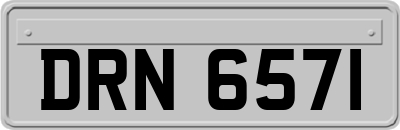 DRN6571