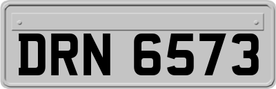 DRN6573