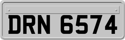 DRN6574