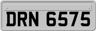 DRN6575