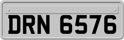 DRN6576