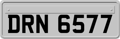DRN6577