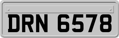 DRN6578