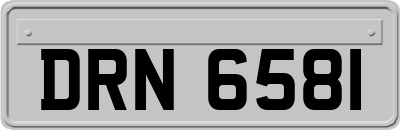 DRN6581