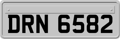 DRN6582
