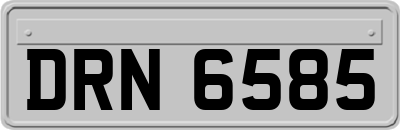 DRN6585