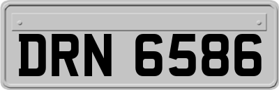 DRN6586