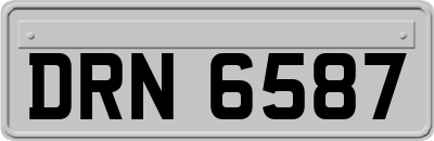 DRN6587