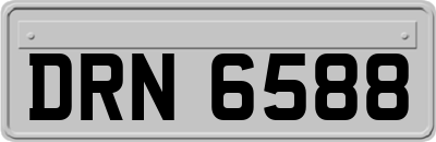 DRN6588