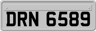 DRN6589