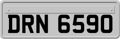 DRN6590