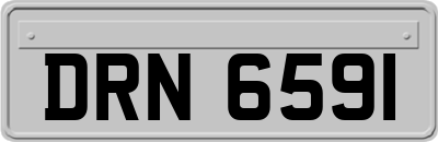 DRN6591