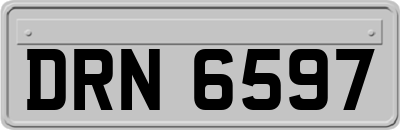DRN6597
