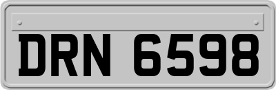 DRN6598