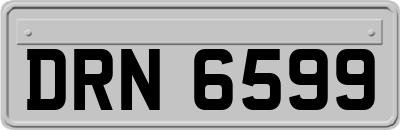 DRN6599
