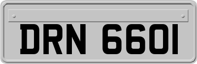 DRN6601