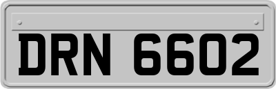 DRN6602